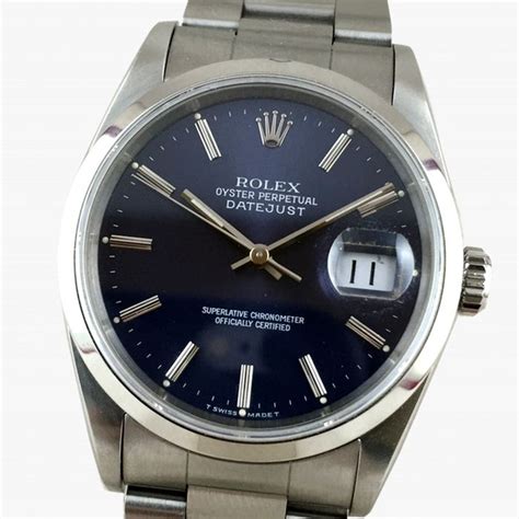 1990 rolex for sale|rolex oyster perpetual 1990 price.